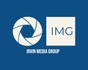 Irvin Media Group