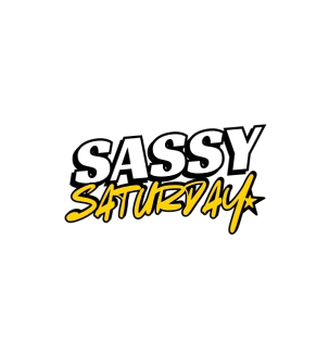 Sassy Saturday by DC Drag Brunch