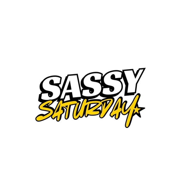 Sassy Saturday by DC Drag Brunch