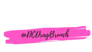 Drag Show Brunch