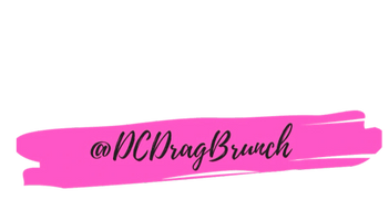 Drag Show Brunch