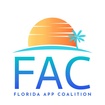 
Florida APP Coalition