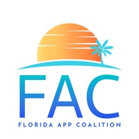 
Florida APP Coalition