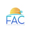 
Florida APP Coalition