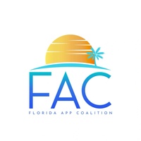 
Florida APP Coalition