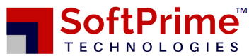 Softprime