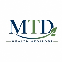 MTD Health Advisors