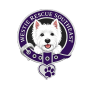 Westie Rescue SouthEast