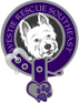 Westie Rescue SouthEast