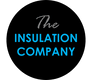 The Insulation Company