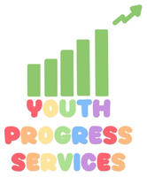 YOUTHPS