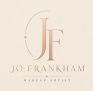 Jo Frankham Makeup
