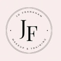 Jo Frankham Makeup