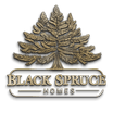 Black Spruce Homes