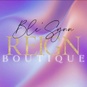 Ble'Synn Reign Boutique