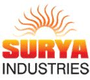 Surya Industries