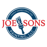 JOE & SONS PAINTING LLC