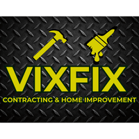 VixFhttps://img1.wsimg.com/isteam/ip/43bdb8b9-9a3f-4b2f-aedf-7af1