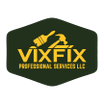 VixFhttps://img1.wsimg.com/isteam/ip/43bdb8b9-9a3f-4b2f-aedf-7af1
