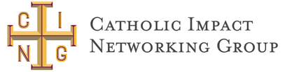 Catholic Impact Networking Group