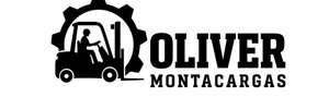 Oliver Montacargas 
Equipos y Maquinaria 