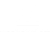 Mtz Enterprise LLC 