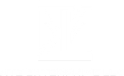 Mtz Enterprise LLC 