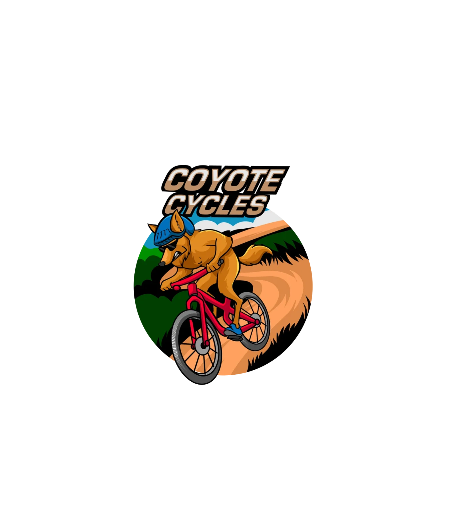 Bikes