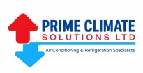 Prime Climate Solution Limited