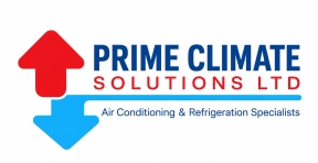 Prime Climate Solution Limited