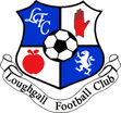 Loughgall FC