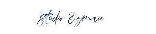 Studio Ozmaie