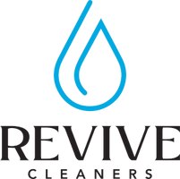 Revive cleaners