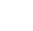 Novacek Colt Co.