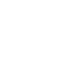 Novacek Colt Co.