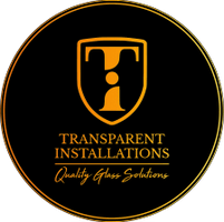 Transparent Installations 