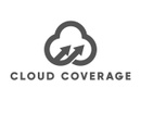 CloudCoverage