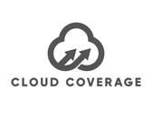 CloudCoverage