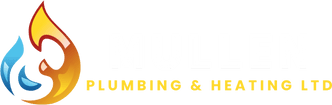 Mullen Plumbing & Heating Ltd