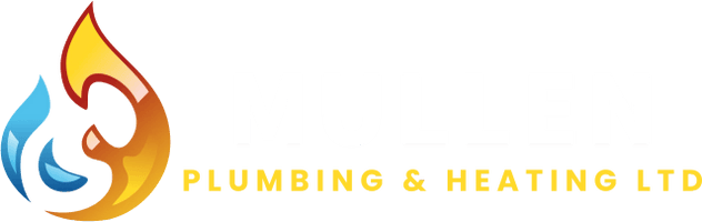 Mullen Plumbing & Heating Ltd