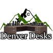 Denver Desks