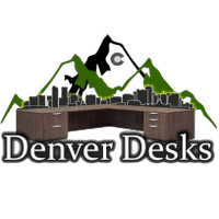 Denver Desks