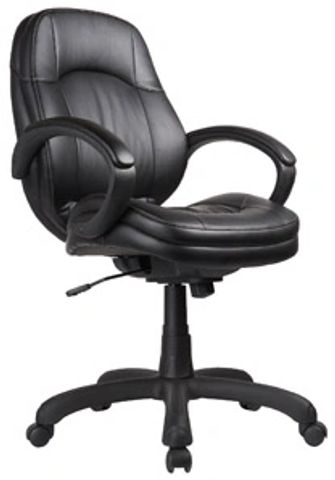 COOLMESH PRO PLUS EXECUTIVE HIGH BACK CHAIR