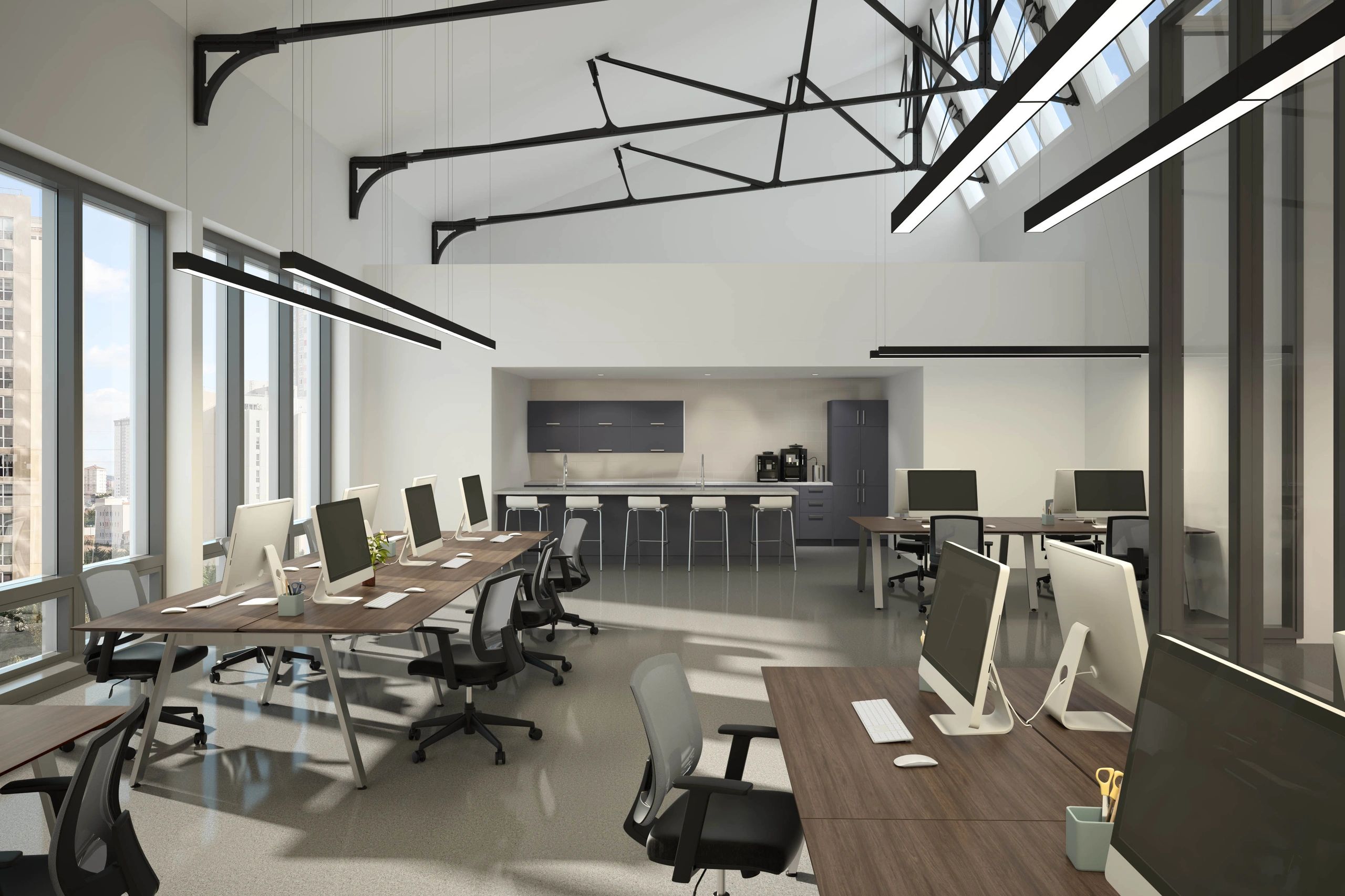 PREOWNED FURNITURE SETS