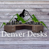 Denver Desks