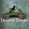 Denver Desks