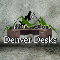 Denver Desks