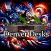 Denver Desks