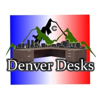 Denver Desks