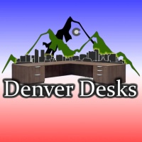 Denver Desks
